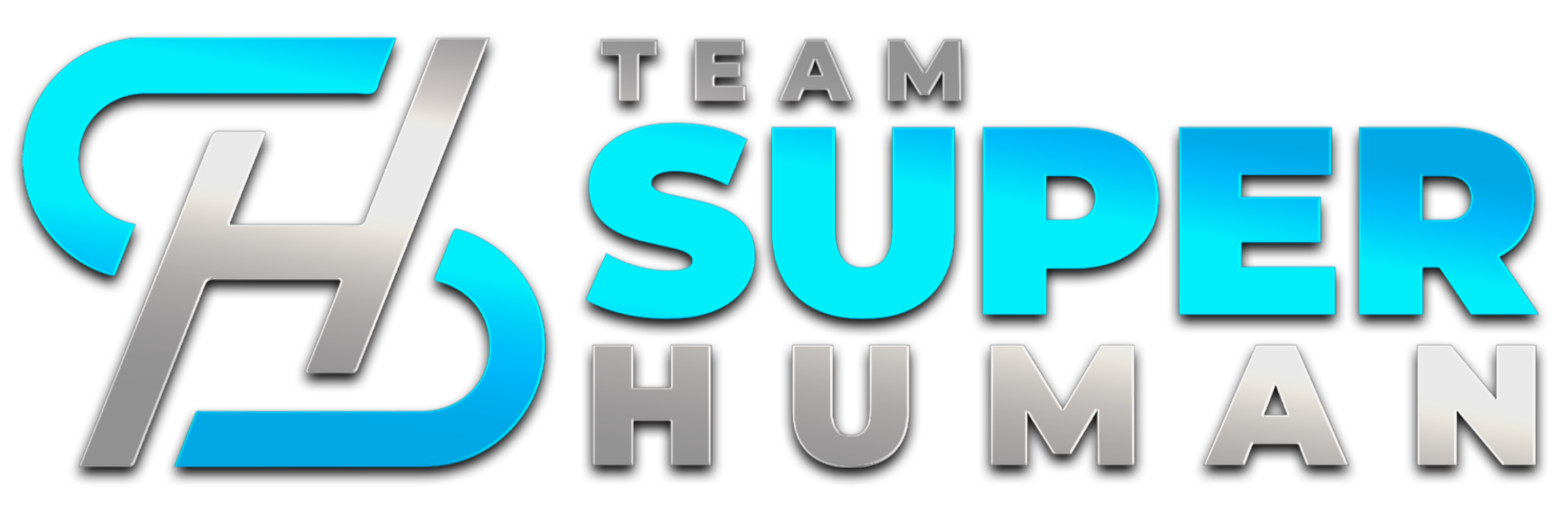 TEAM SUPERHUMAN